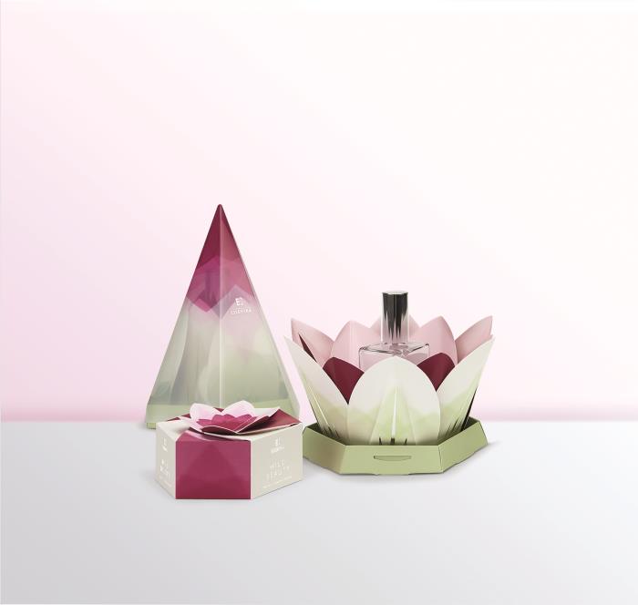 Essentra to showcase new premium packaging capabilities at Luxe Pack Monaco